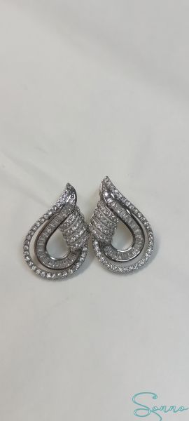 ОБИЦИ КРАЛСКА ГЕОМЕТРИЯ 