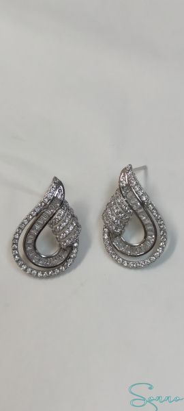 ОБИЦИ КРАЛСКА ГЕОМЕТРИЯ 
